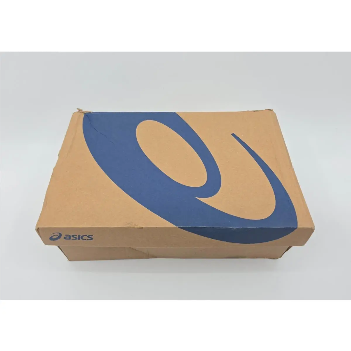 Asics shoes - ASICS Solution Speed FF 3 - 1042A250-701 - other 15