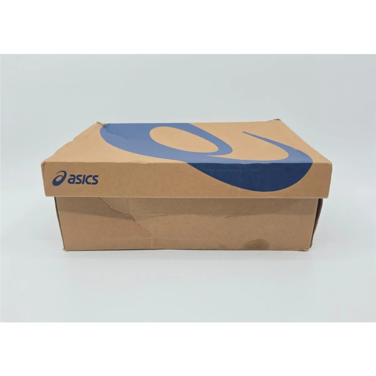 Asics shoes - ASICS Solution Speed FF 3 - 1042A250-701 - other 16