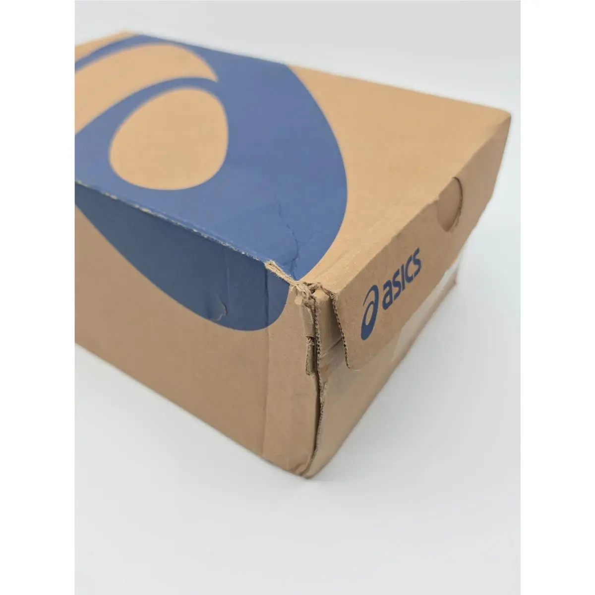 Asics shoes - ASICS Solution Speed FF 3 - 1042A250-701 - other 17