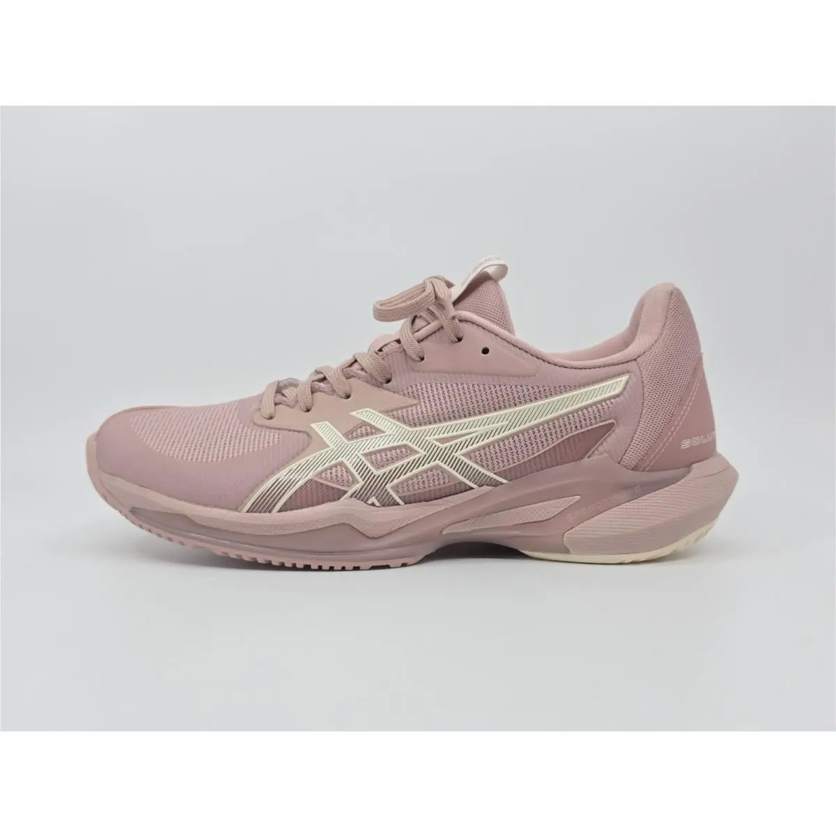 Asics shoes - ASICS Solution Speed FF 3 - 1042A250-701 - other 4