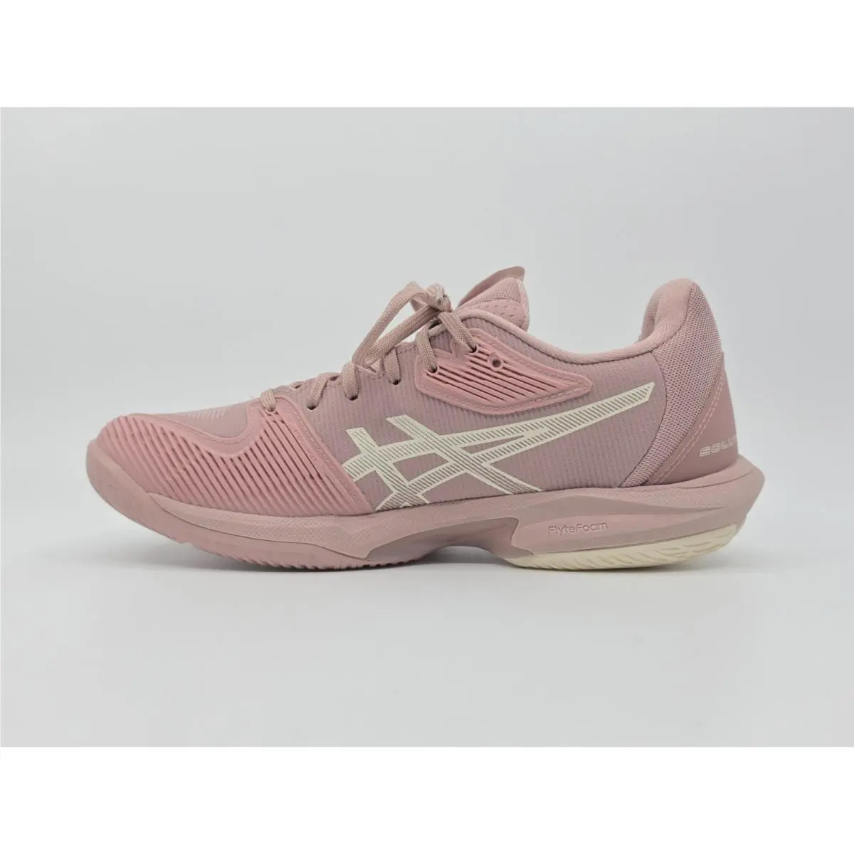 Asics shoes - ASICS Solution Speed FF 3 - 1042A250-701 - other 7