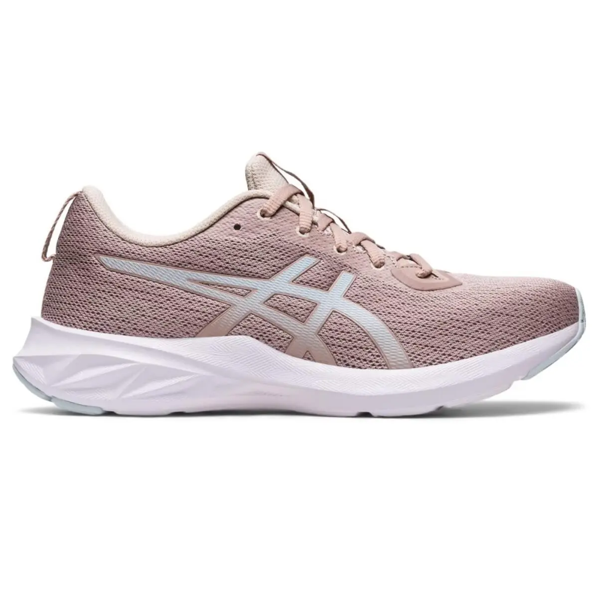 Asics shoes - Fawn/Sky 0