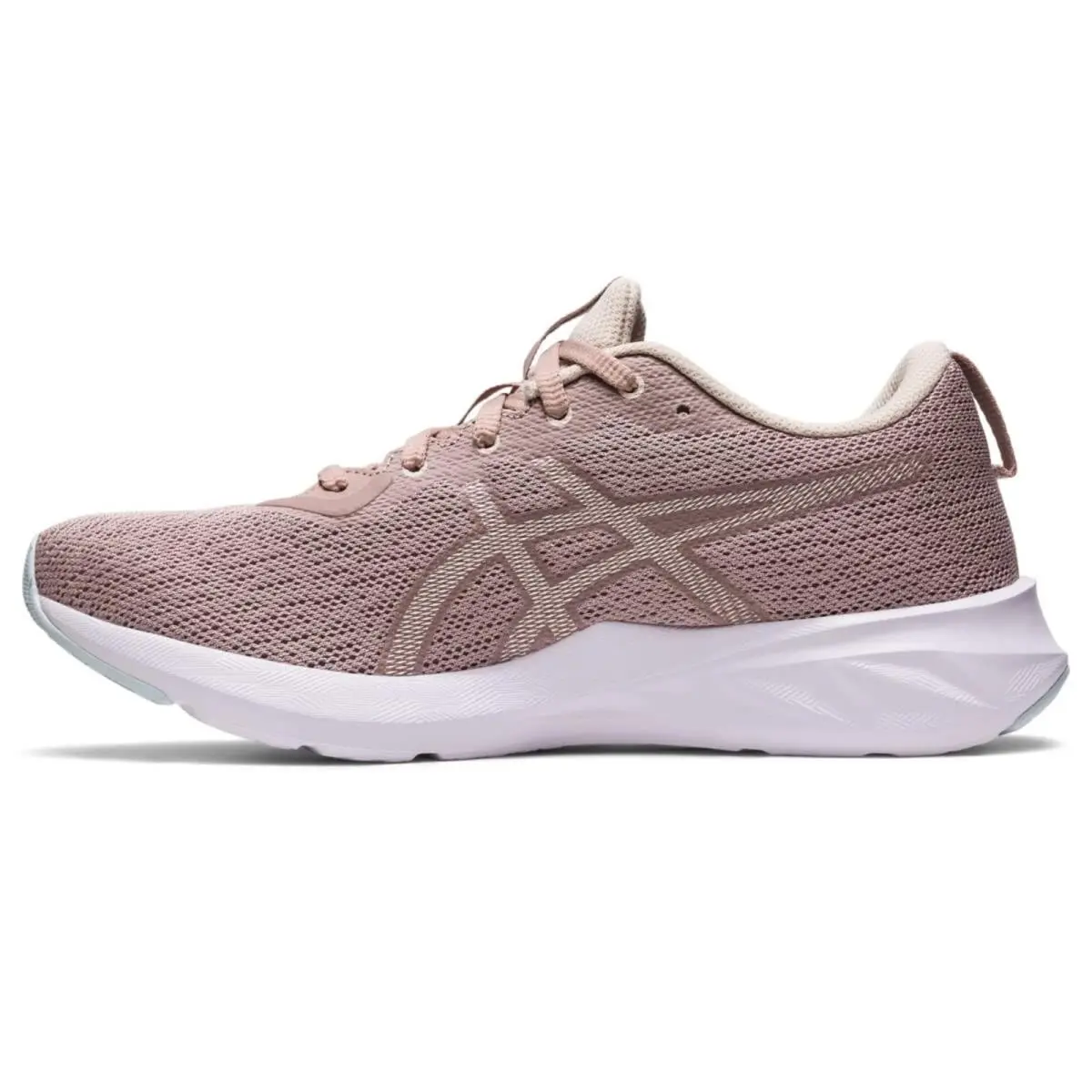 Asics shoes - Fawn/Sky 1