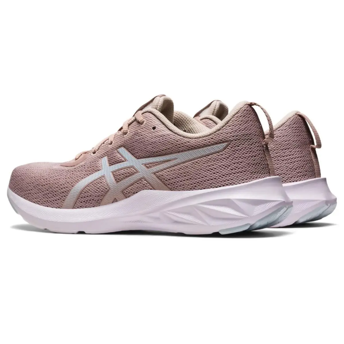 Asics shoes - Fawn/Sky 2