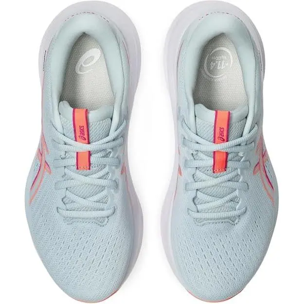 Asics shoes - ASICS Gel Excite - Gel Excite - Gray (UPC: 198321990282) 2