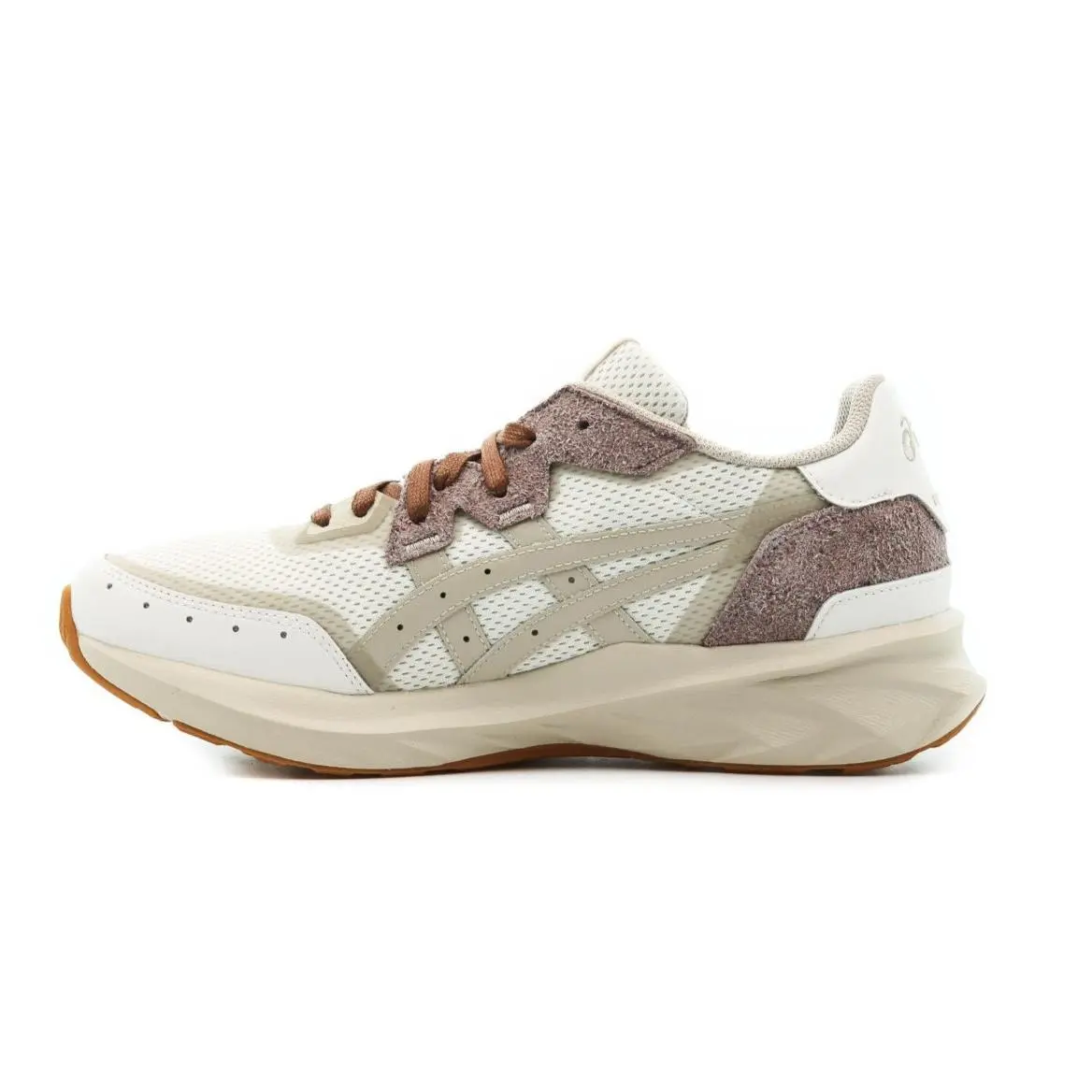 Asics shoes - ASICS Tarther - Tarther - 1201A219 - Beige 0