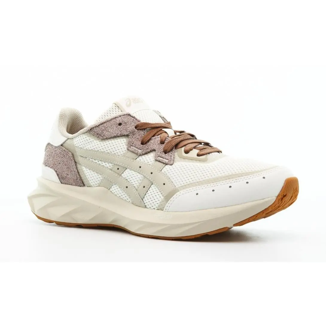 Asics shoes - ASICS Tarther - Tarther - 1201A219 - Beige 1