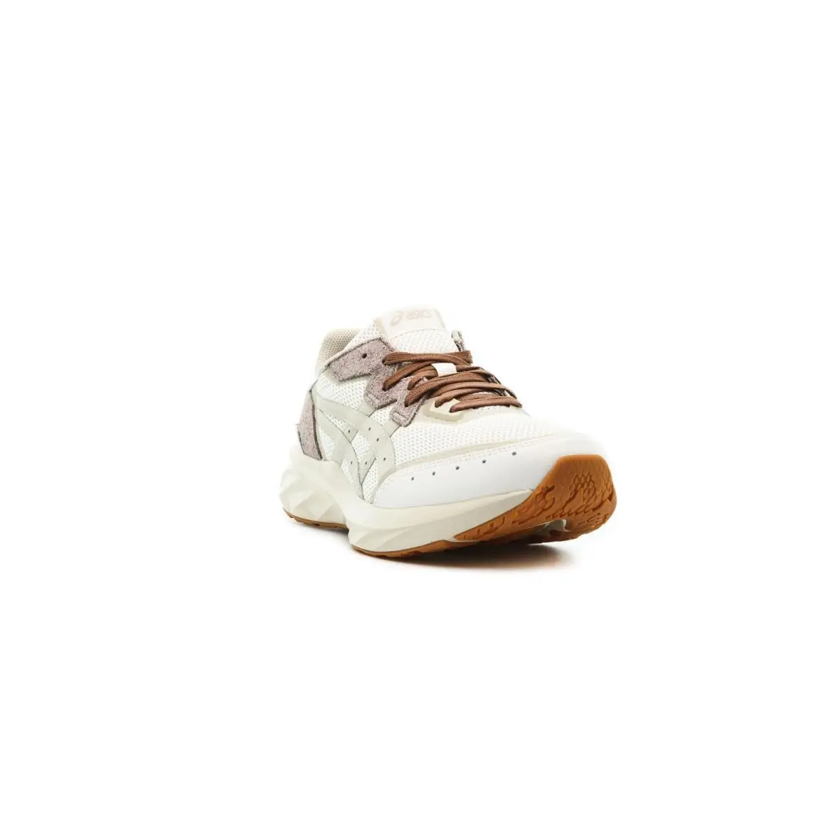 Asics shoes - ASICS Tarther - Tarther - 1201A219 - Beige 2