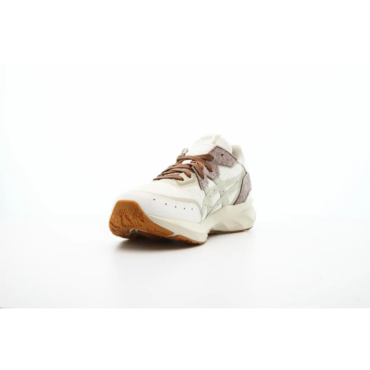 Asics shoes - ASICS Tarther - Tarther - 1201A219 - Beige 4