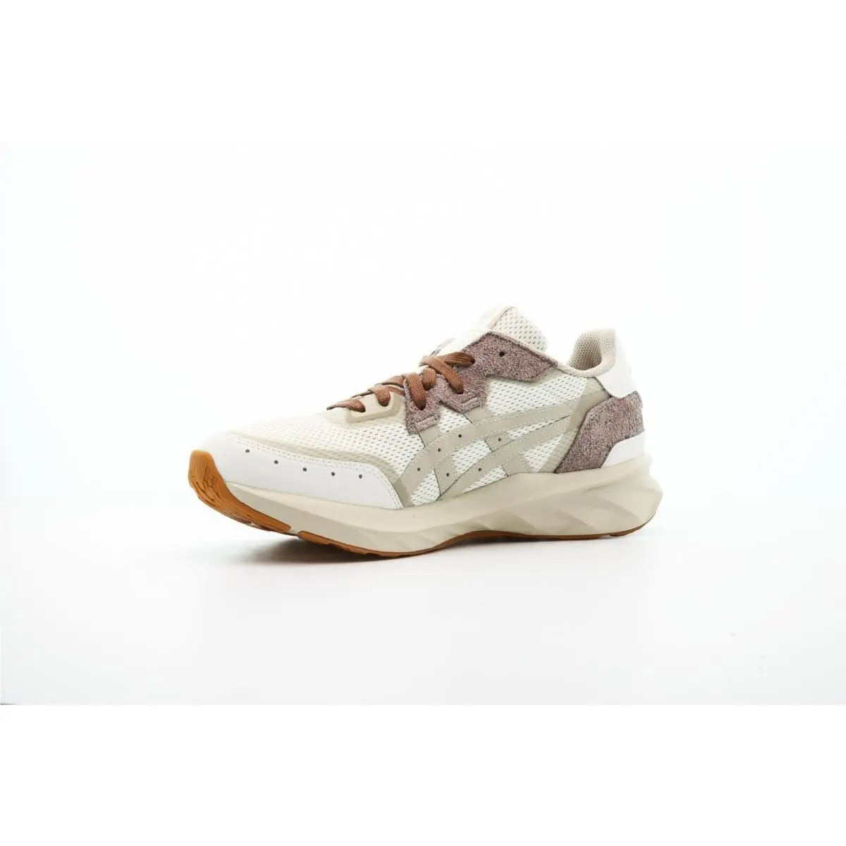 Asics shoes - ASICS Tarther - Tarther - 1201A219 - Beige 5