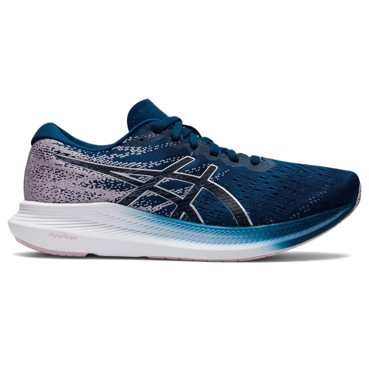 Asics shoes - Blue 0