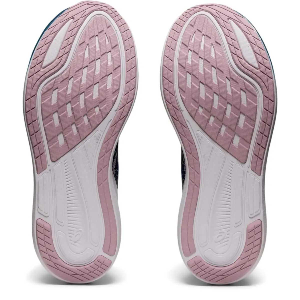 Asics shoes - Blue 5