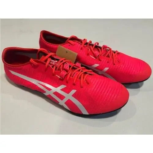 Asics shoes - ASICS Metasprint - Metasprint - 1093A153 - Pink 0
