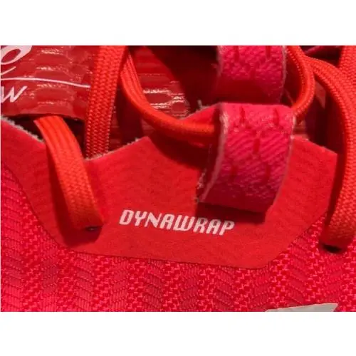 Asics shoes - ASICS Metasprint - Metasprint - 1093A153 - Pink 3