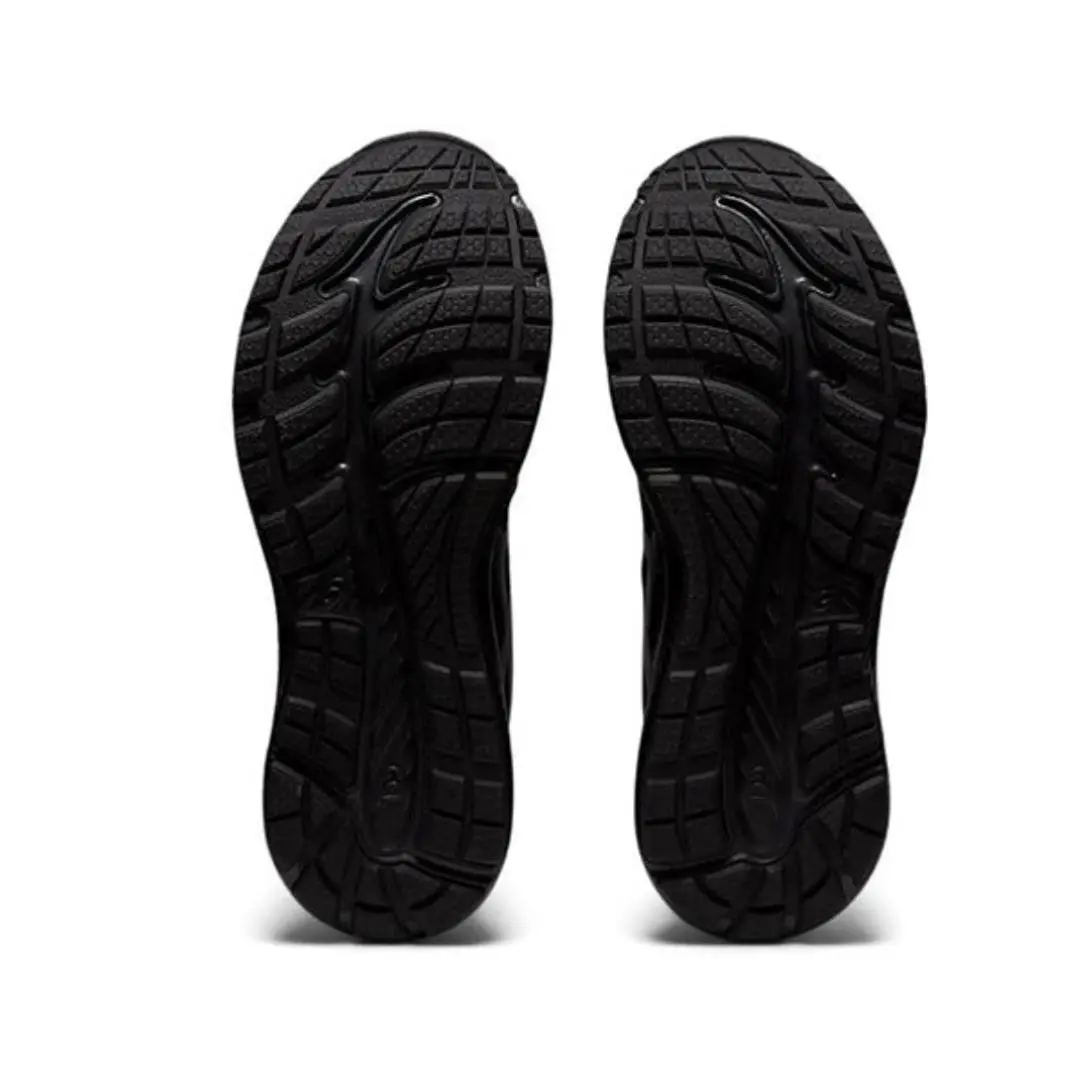 Asics shoes - ASICS Gel Contend 7 - Gel Contend - Black 5