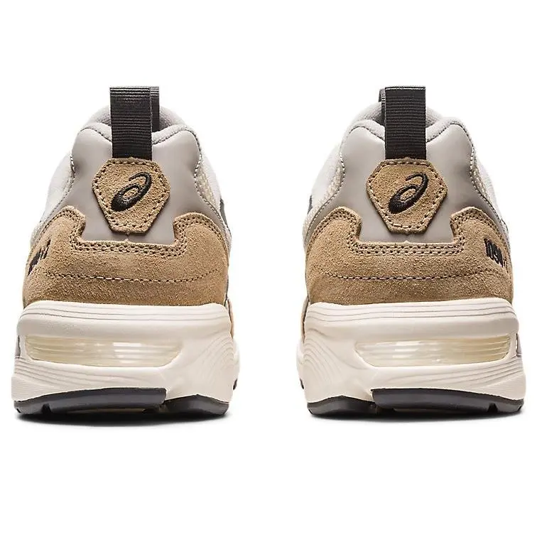 Asics shoes - ASICS GEL-1090 - 1203A224-102 - Cream 2