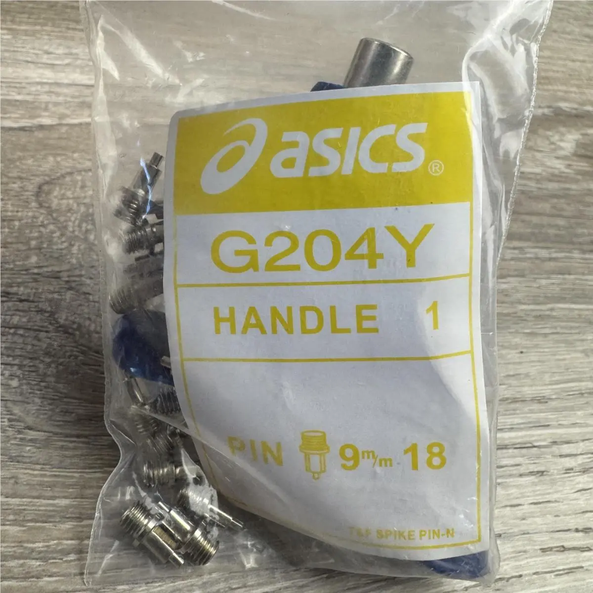 Asics shoes - ASICS Cyber Jump London - Cyber Jump London - G204Y - White 9