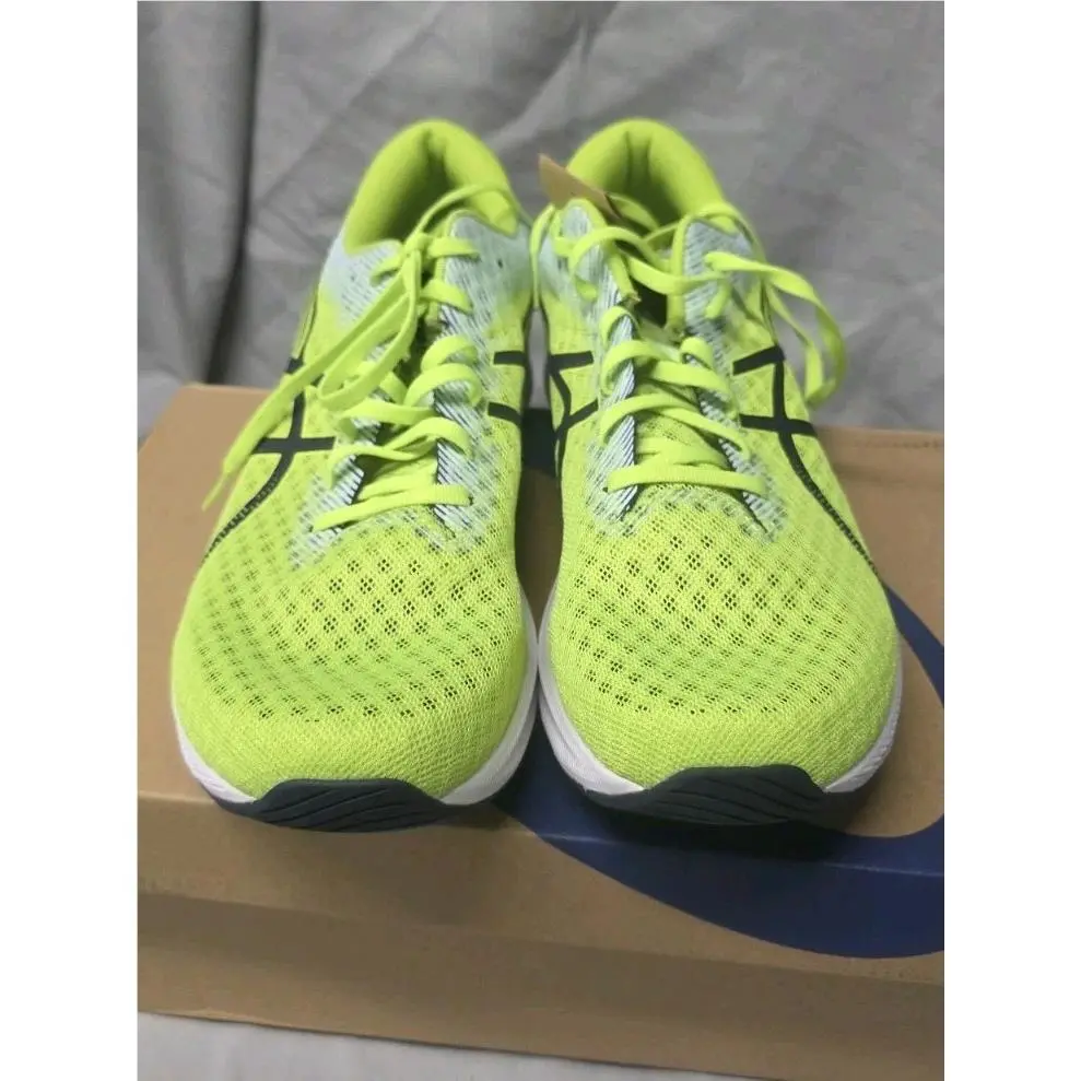 Asics shoes - ASICS Hyper Speed - Hyper Speed - Multicolor 0
