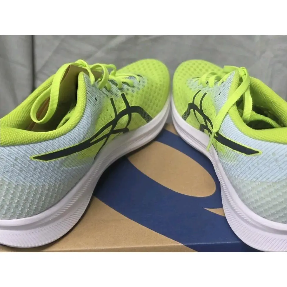 Asics shoes - ASICS Hyper Speed - Hyper Speed - Multicolor 3