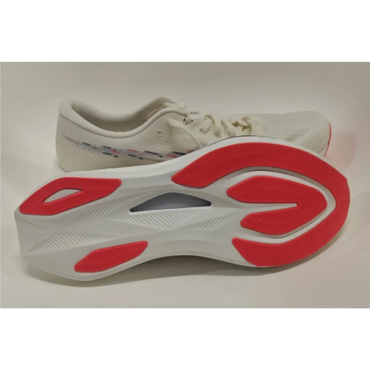 Asics shoes - ASICS Sonicblast - Sonicblast - 1011C083-100 - Ivory 8