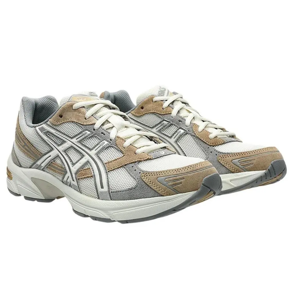 Asics shoes - ASICS Gel 1130 - Gel - 1203A610-200 - Gray 2