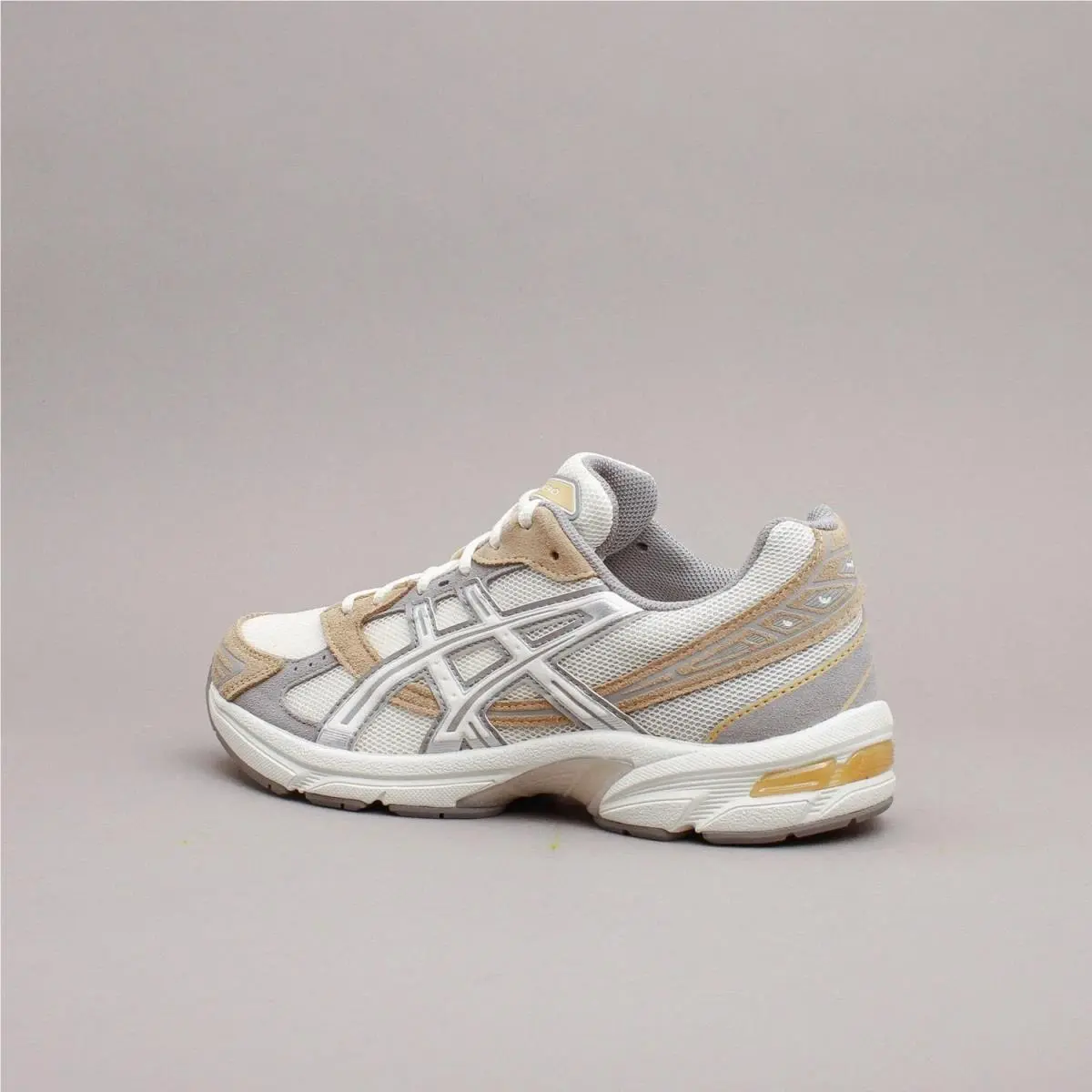 Asics shoes - ASICS Gel 1130 - Gel - 1203A610-200 - Gray 0