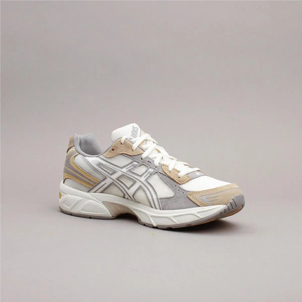 Asics shoes - ASICS Gel 1130 - Gel - 1203A610-200 - Gray 1