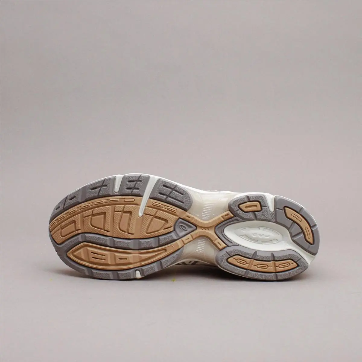 Asics shoes - ASICS Gel 1130 - Gel - 1203A610-200 - Gray 3