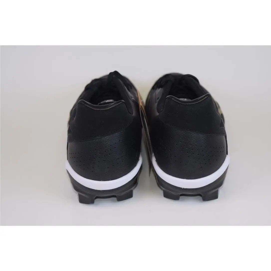 Asics shoes - STAR SHINE 3 - STAR SHINE - 1123A033 - Black 9