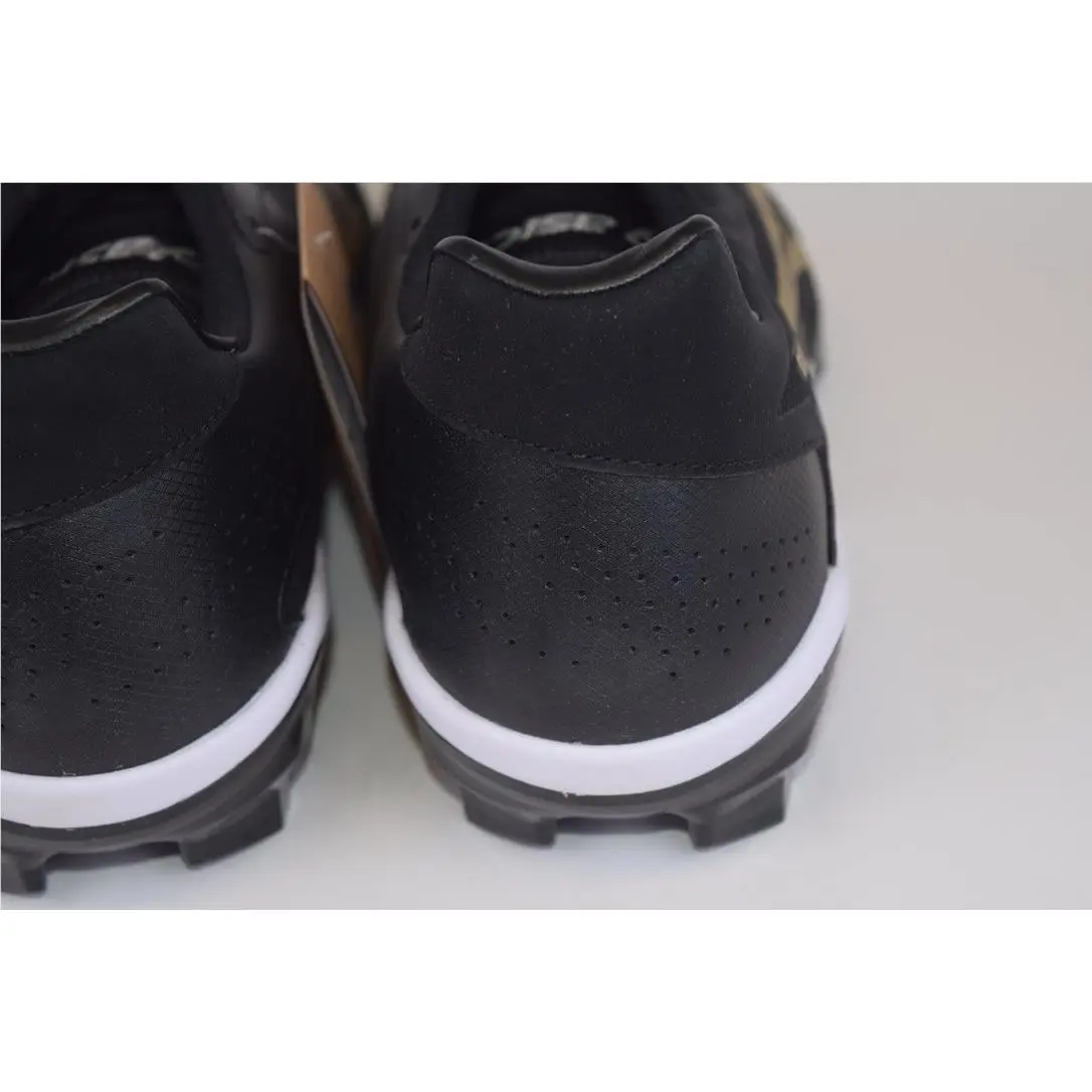 Asics shoes - STAR SHINE 3 - STAR SHINE - 1123A033 - Black 11