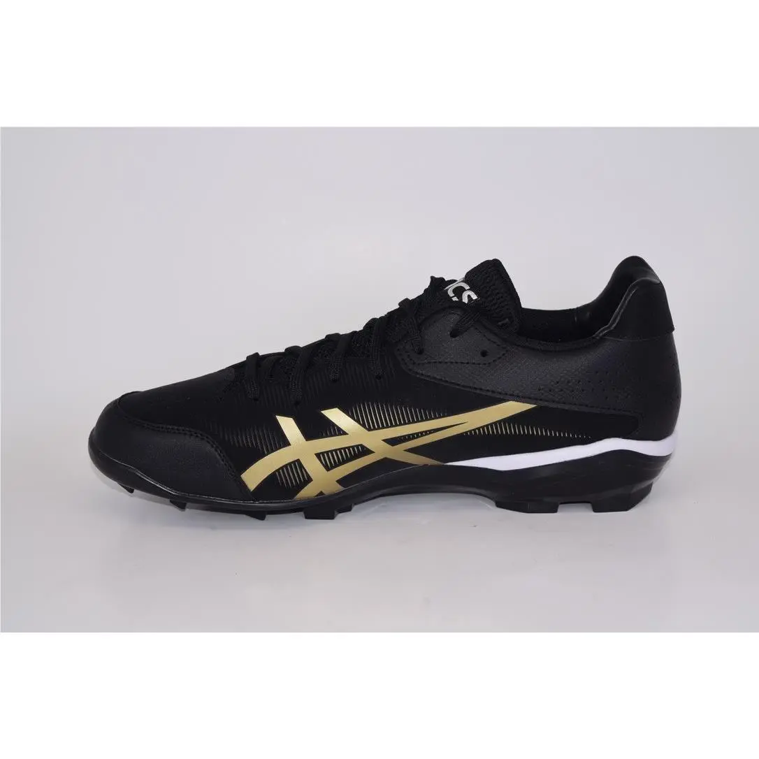 Asics shoes - STAR SHINE 3 - STAR SHINE - 1123A033 - Black 1