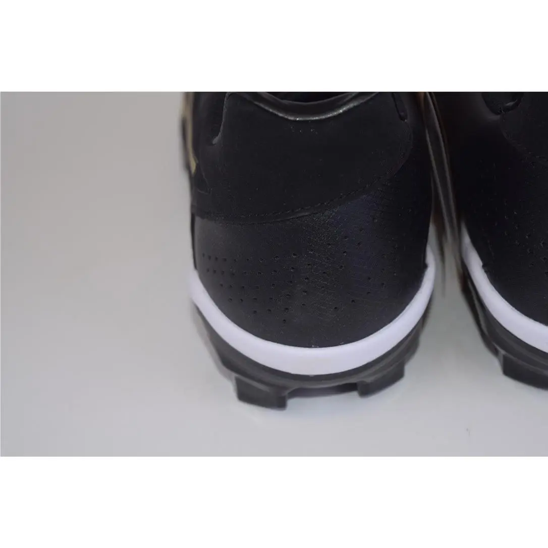 Asics shoes - STAR SHINE 3 - STAR SHINE - 1123A033 - Black 10