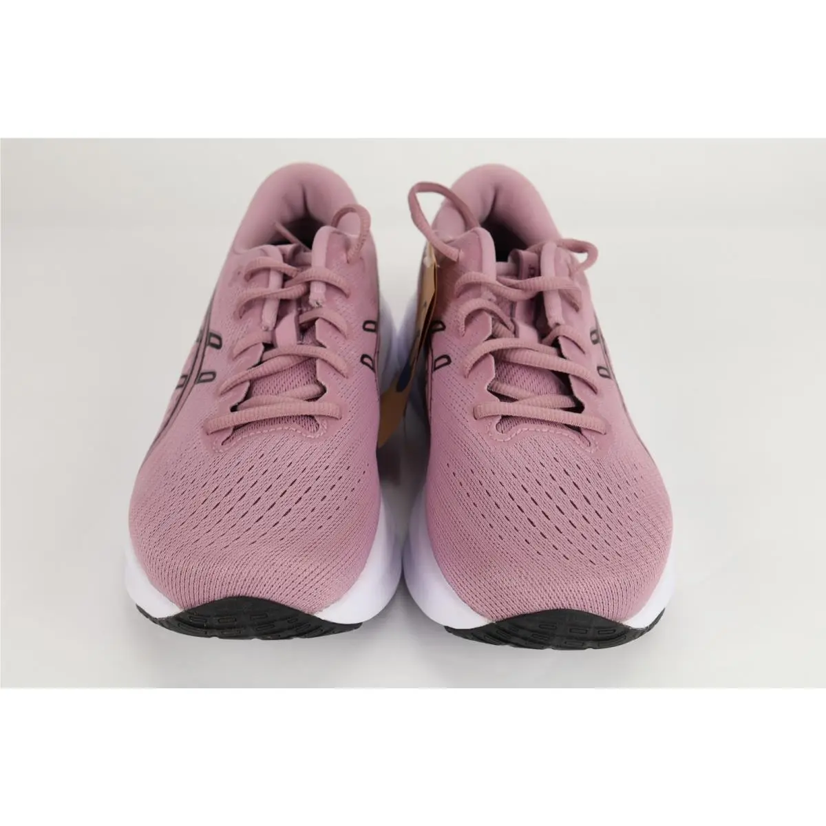 Asics shoes - GEL-Excite 11 - 1012B861-501 - Taro Purple/Black 2