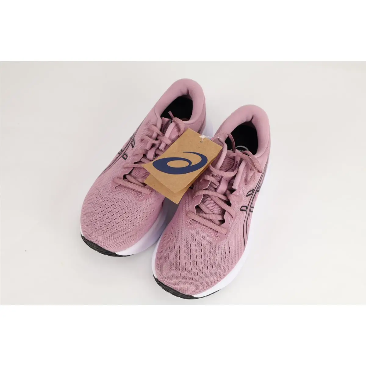 Asics shoes - GEL-Excite 11 - 1012B861-501 - Taro Purple/Black 6