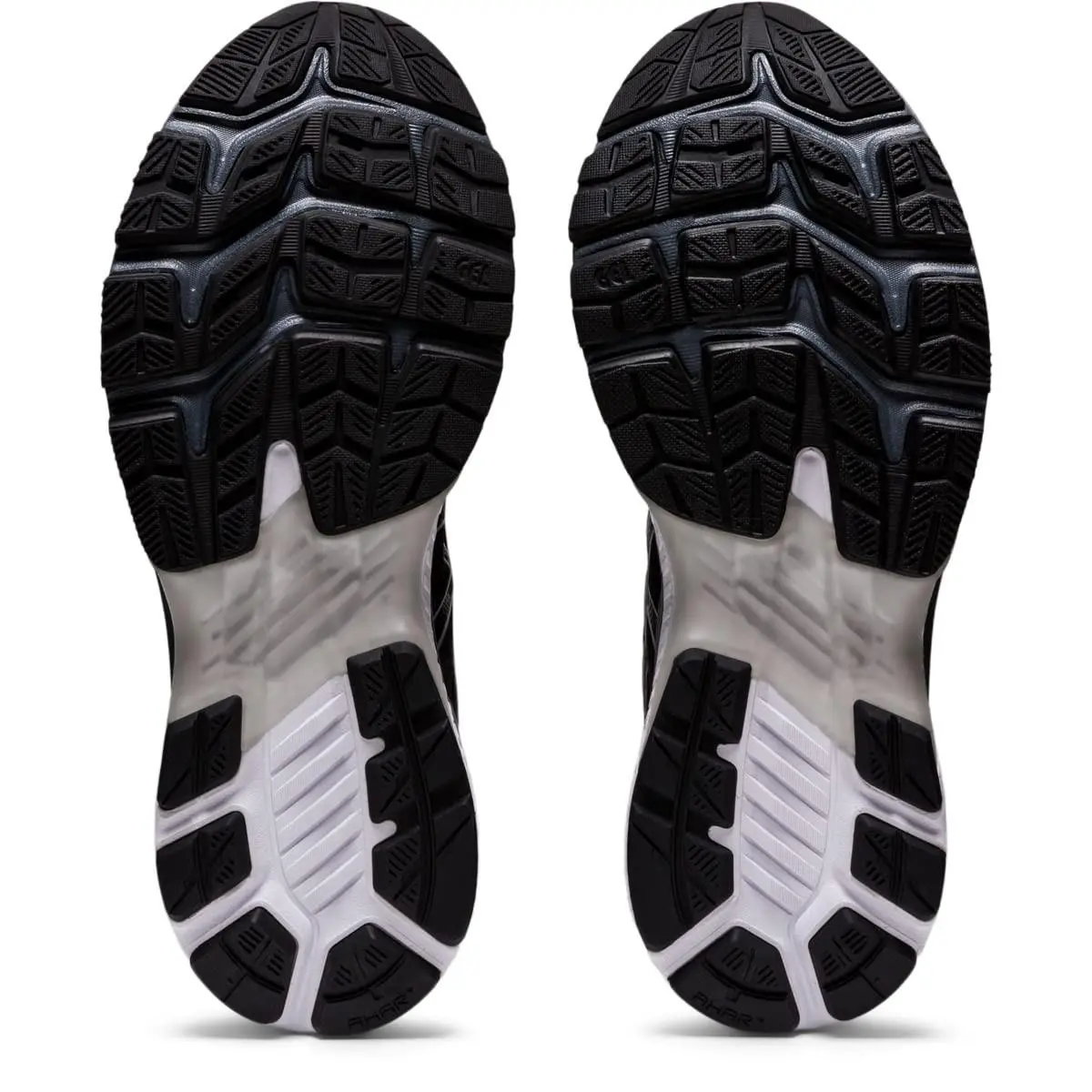 Asics shoes - ASICS Gel Kayano - Gel Kayano - 1011A833-001 - Black 6