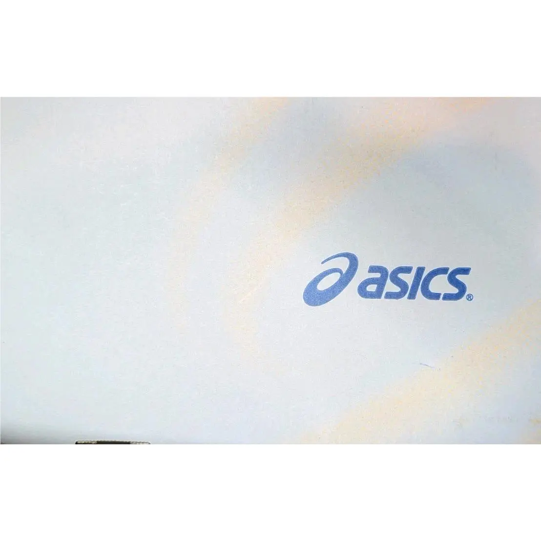 Asics shoes - ASICS GEL-Kayano 25 - 1012A026 - Black 3