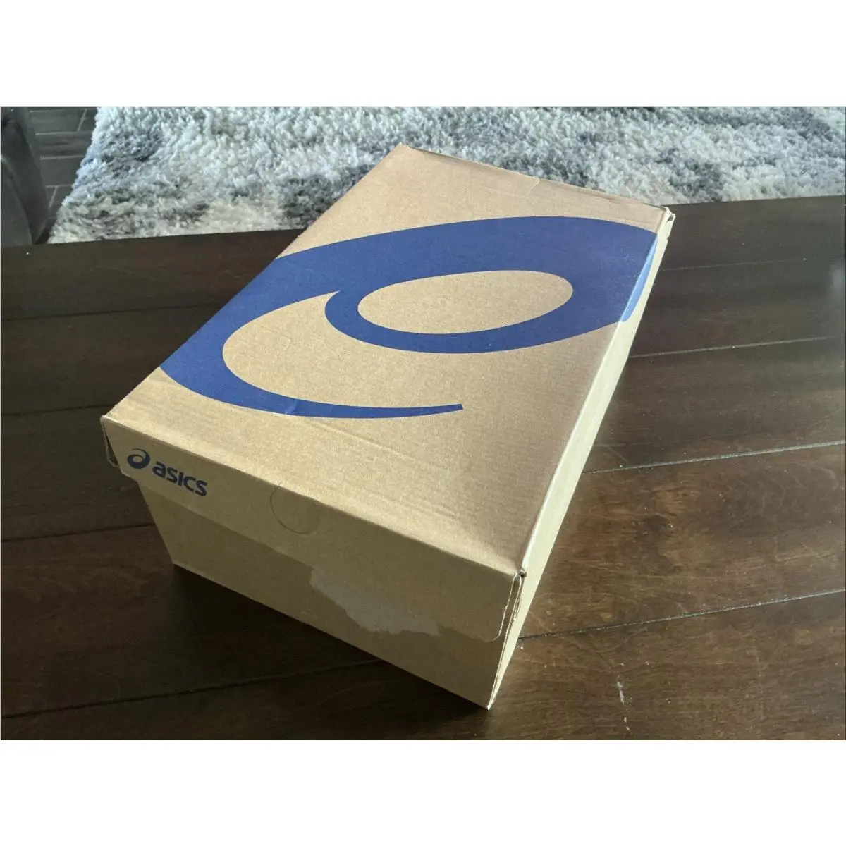 Asics shoes - ASICS GEL-Kayano - Gray (UPC: 197298912044) 0
