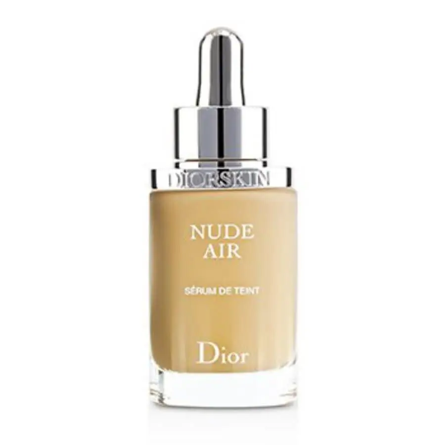 Christian Dior Diorskin Air Serum DE Teint Spf 25 021 1 OZ