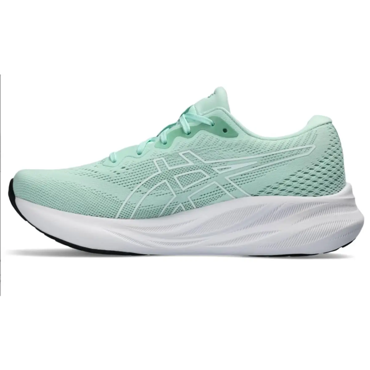 Asics shoes - ASICS GEL-Pulse - 1012B593300 - Blue (UPC: 197298159265) 2