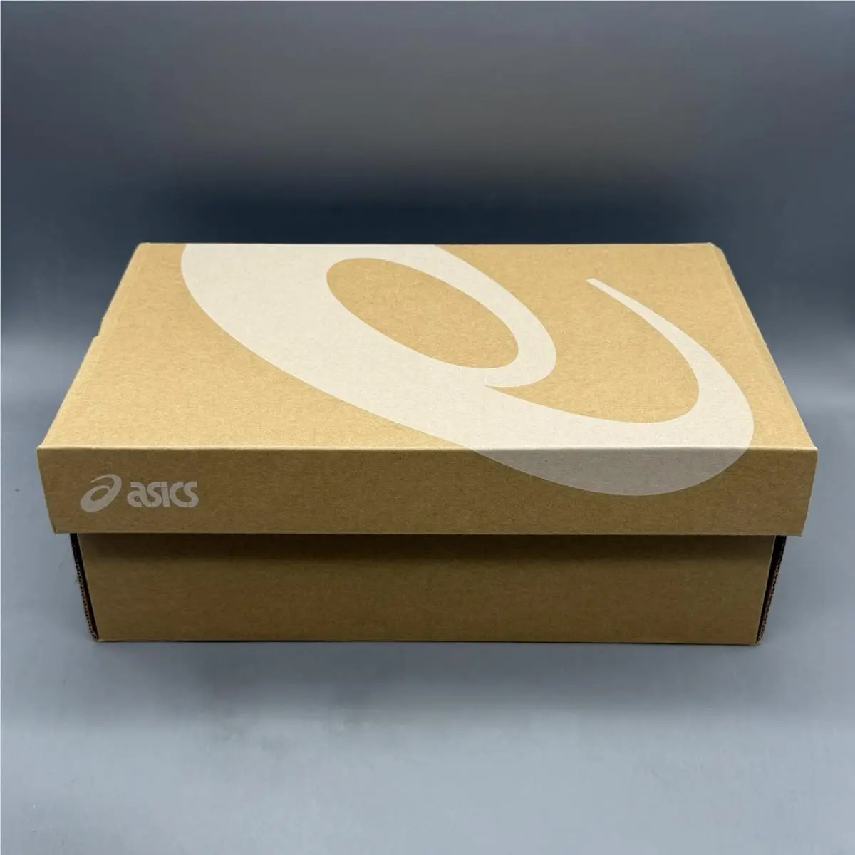 Asics shoes - ASICS GEL-1130 - 1202A164 - White/Mint Tint (UPC: 0197298639040) 11