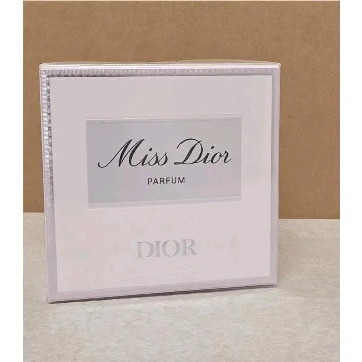 Miss Dior 80ml 2.7.Oz Parfum Spray