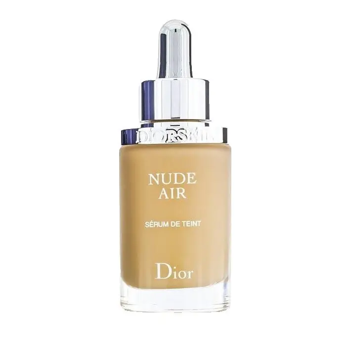 Christian Dior Diorskin Air Serum DE Teint Spf 25 020 1 OZ