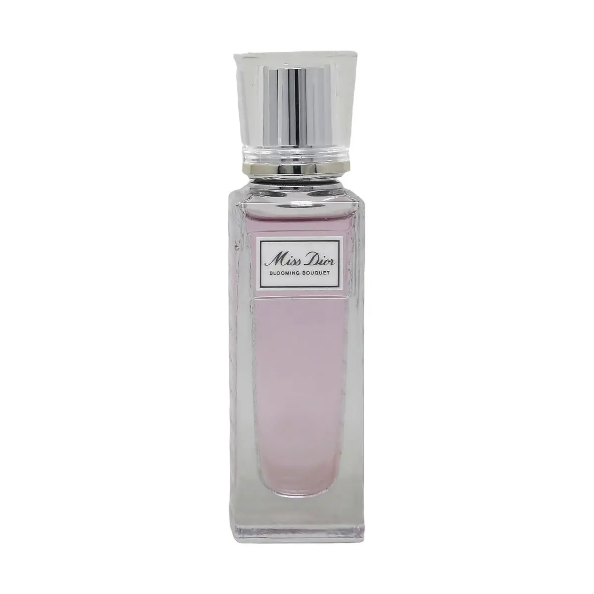 Dior Miss Cherie Blooming Bouquet Eau de Toilette 0.7 oz Rollerball