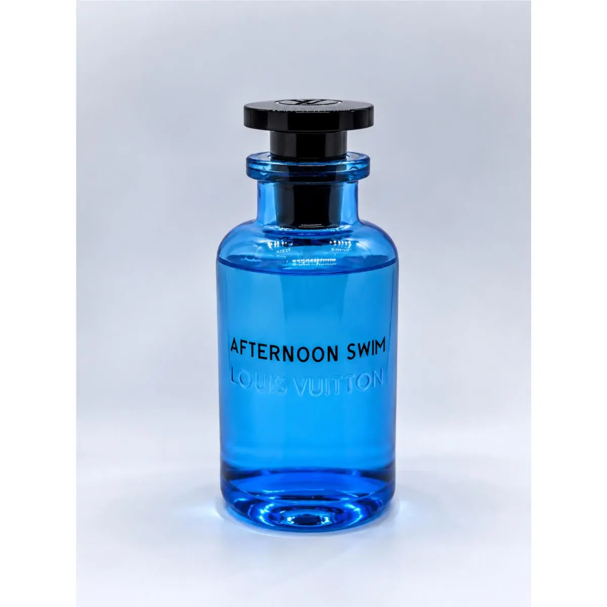 Louis Vuitton Afternoon Swim Cologne 3.4 Fl.oz 100ml Box