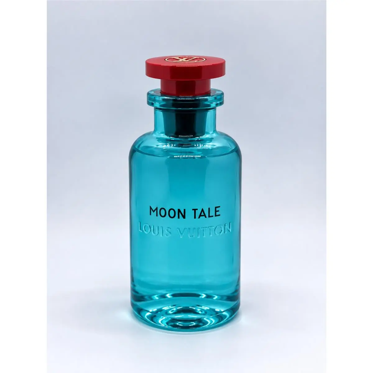 Moon Tale Louis Vuitton For Women and Men 100ml/3.4oz Box