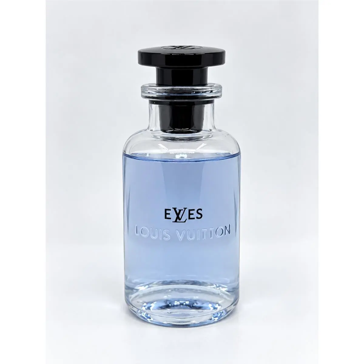 Elves Louis Vuitton For Women 3.4oz/100ml Box