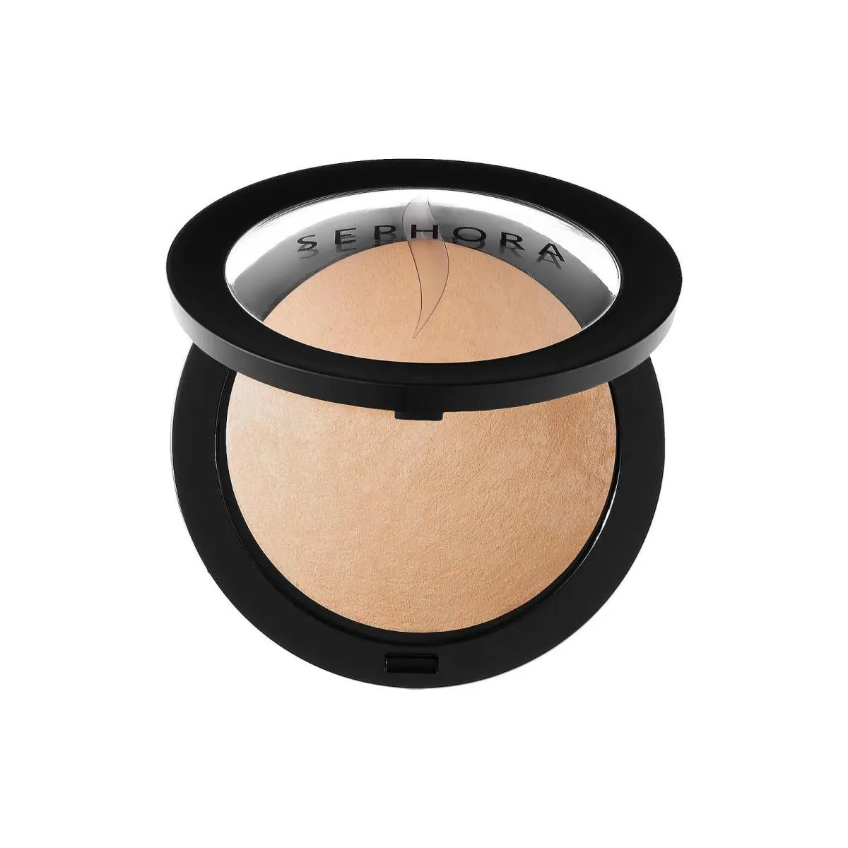 Collection Microsmooth Baked Powder Foundation 30 3.2 Ounce 30 Sand by Sephora