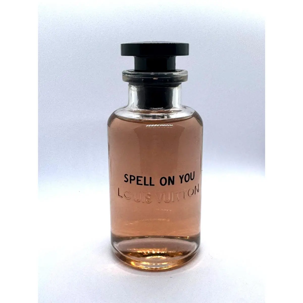 Louis Vuitton Spell ON You Perfume For Women 3.4oz/100ml