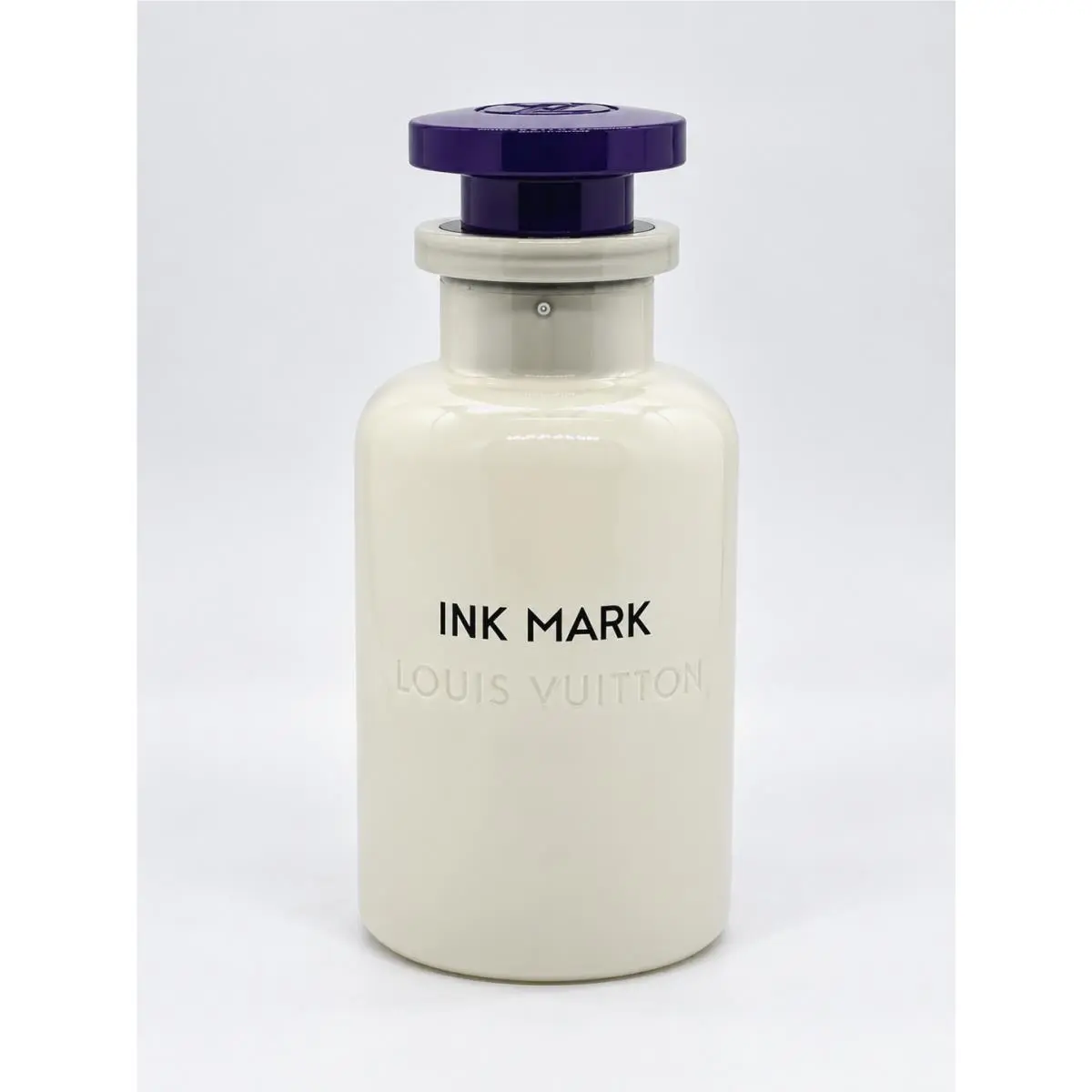 Louis Vuitton Ink Mark Perfume For Men and Women 3.4oz/100ml