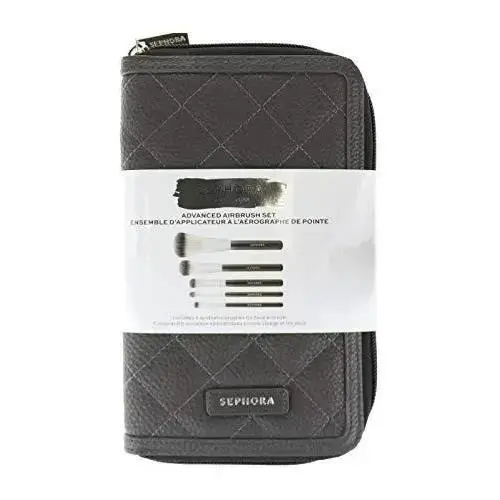 Collection Advanced Airbrush Set by Sephora